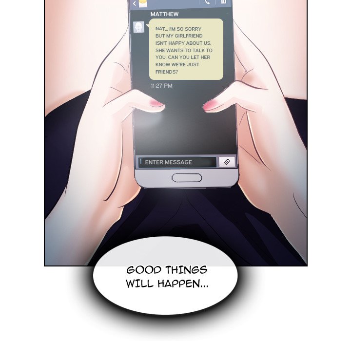 Unfaithful page 33