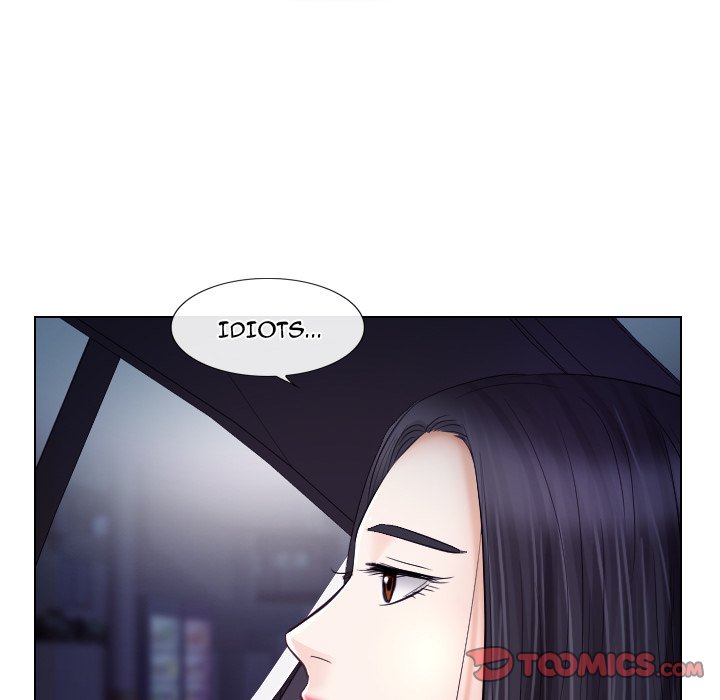Unfaithful page 34
