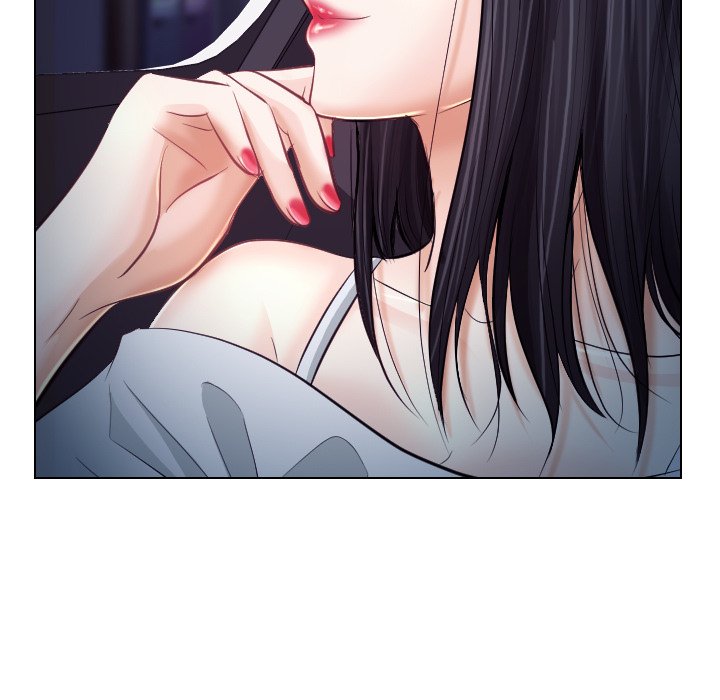 Unfaithful page 35