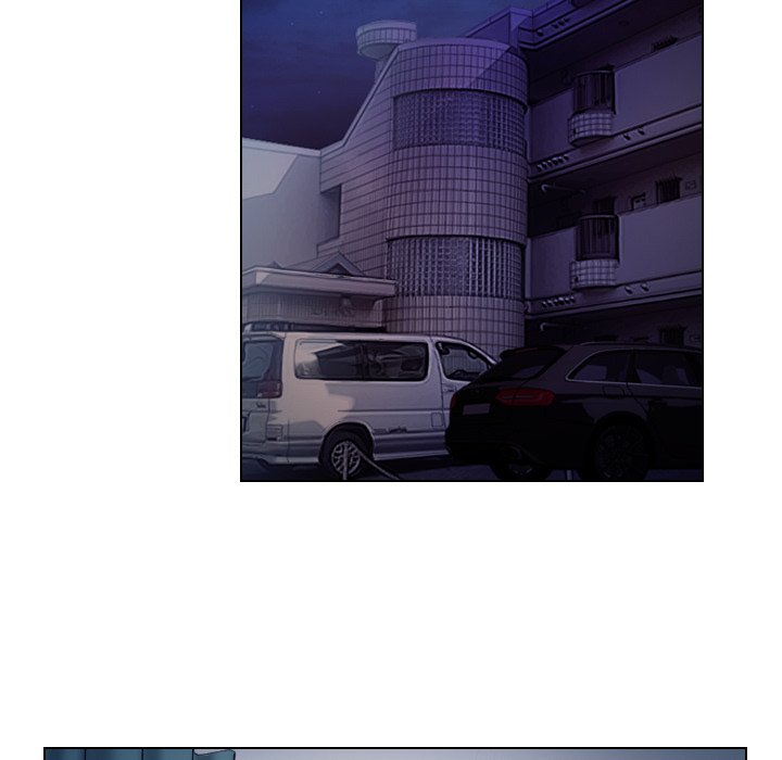 Unfaithful page 37