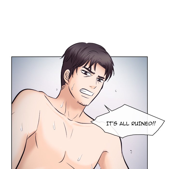 Unfaithful page 41