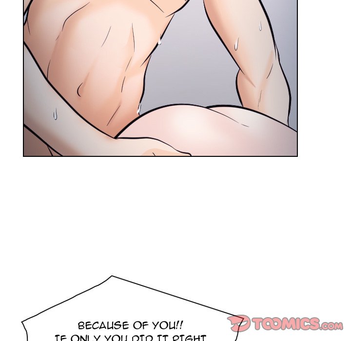 Unfaithful page 42