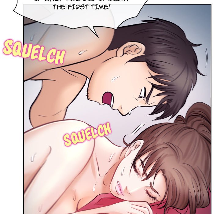 Unfaithful page 43
