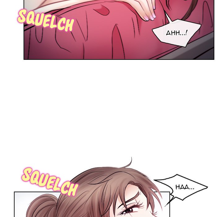 Unfaithful page 44