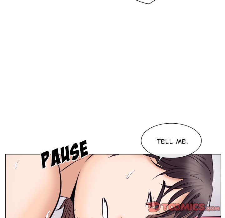 Unfaithful page 46