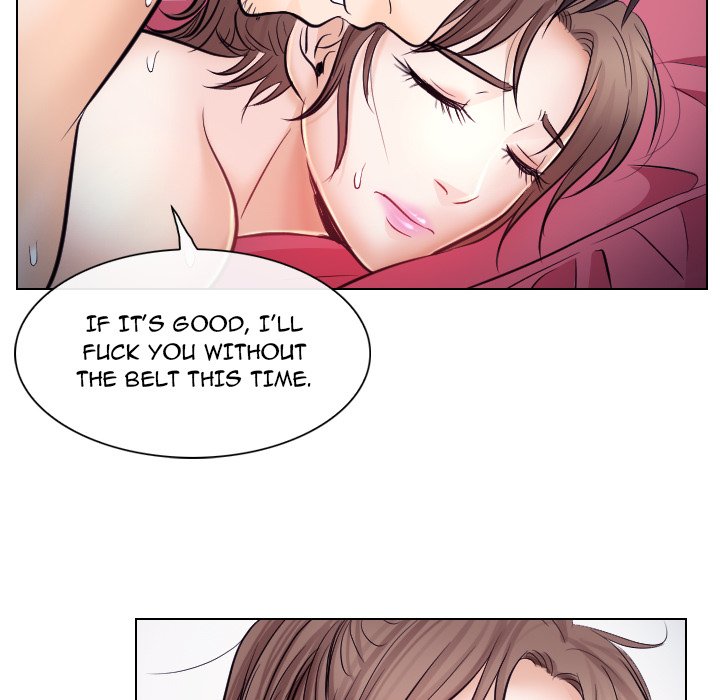 Unfaithful page 47