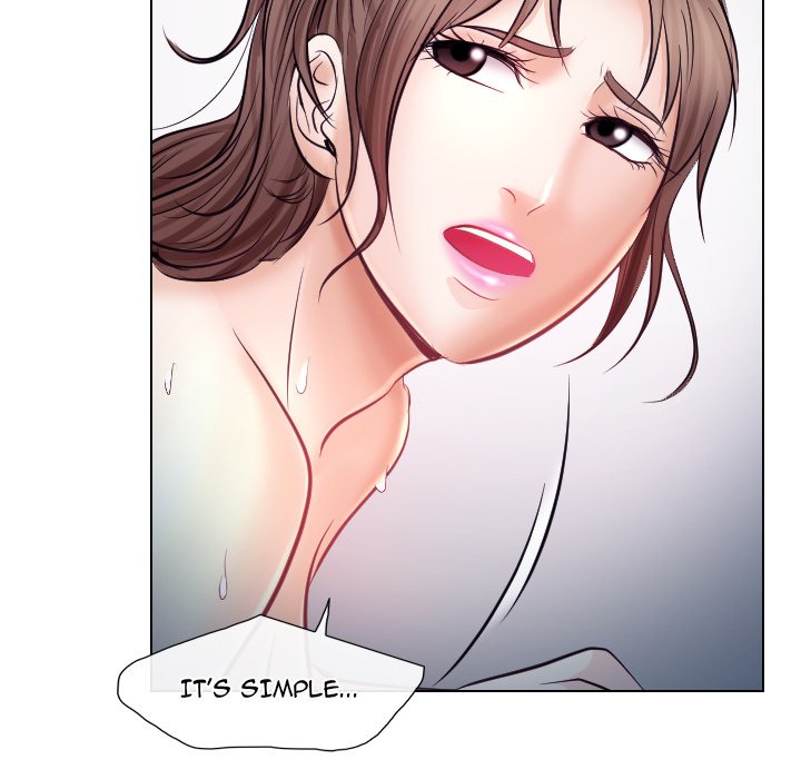 Unfaithful page 48