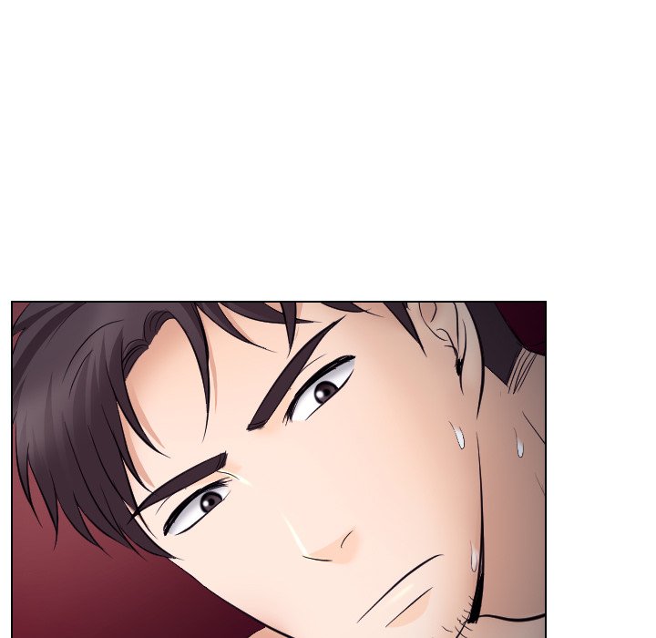 Unfaithful page 49