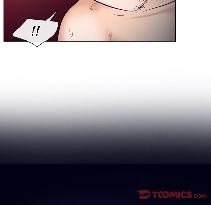 Unfaithful page 50