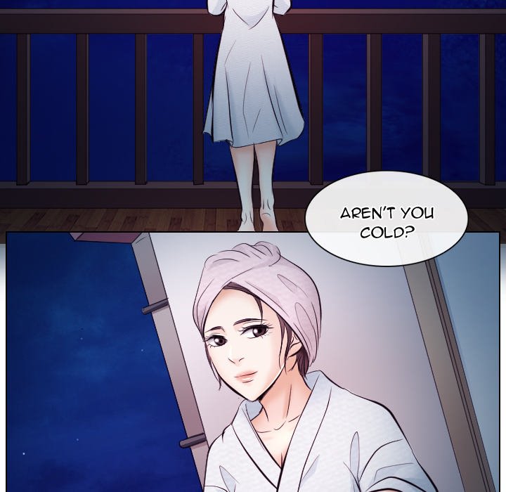 Unfaithful page 53