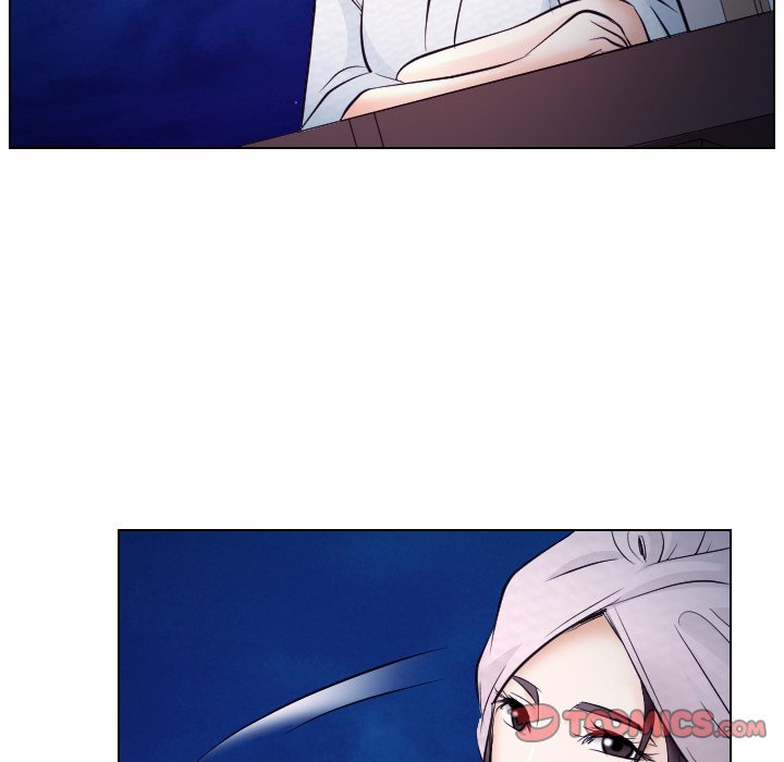 Unfaithful page 54