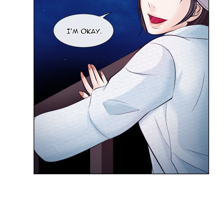 Unfaithful page 55