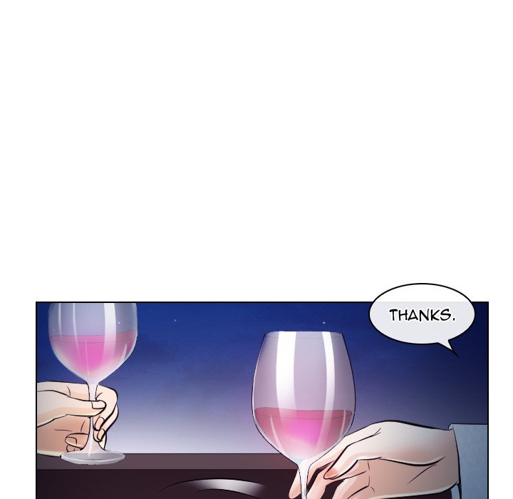 Unfaithful page 56