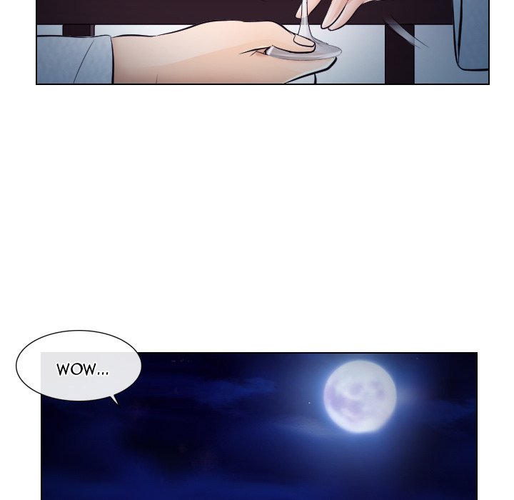 Unfaithful page 57