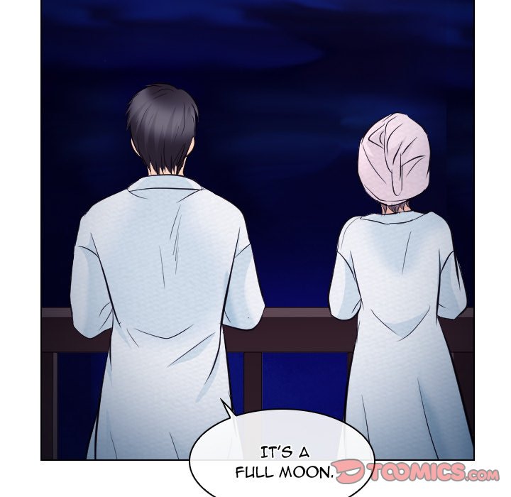 Unfaithful page 58