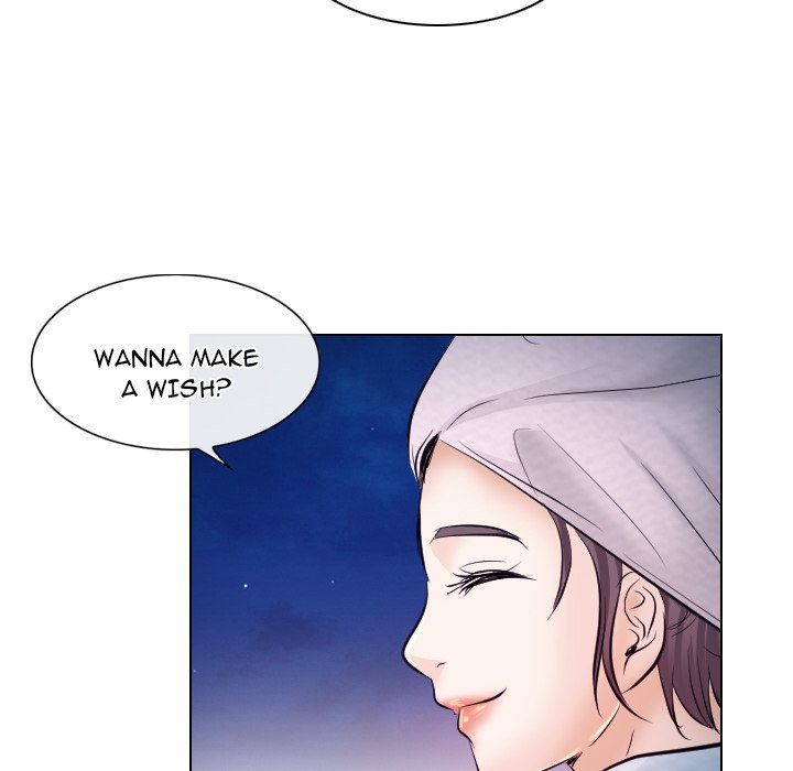 Unfaithful page 59