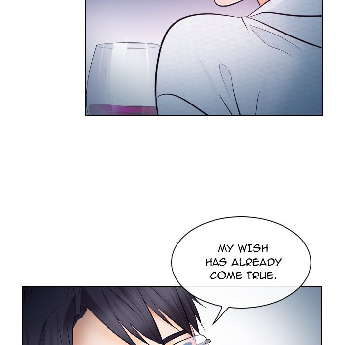 Unfaithful page 60