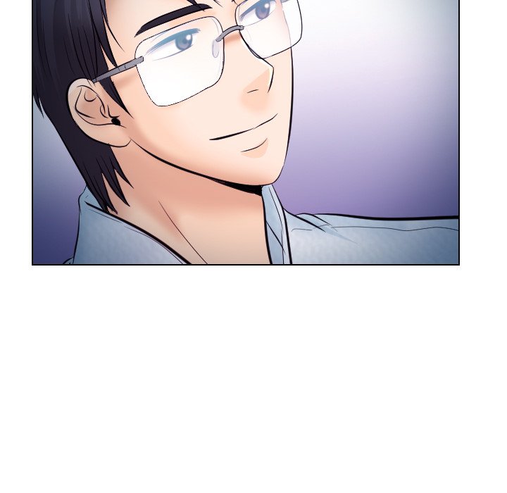 Unfaithful page 61