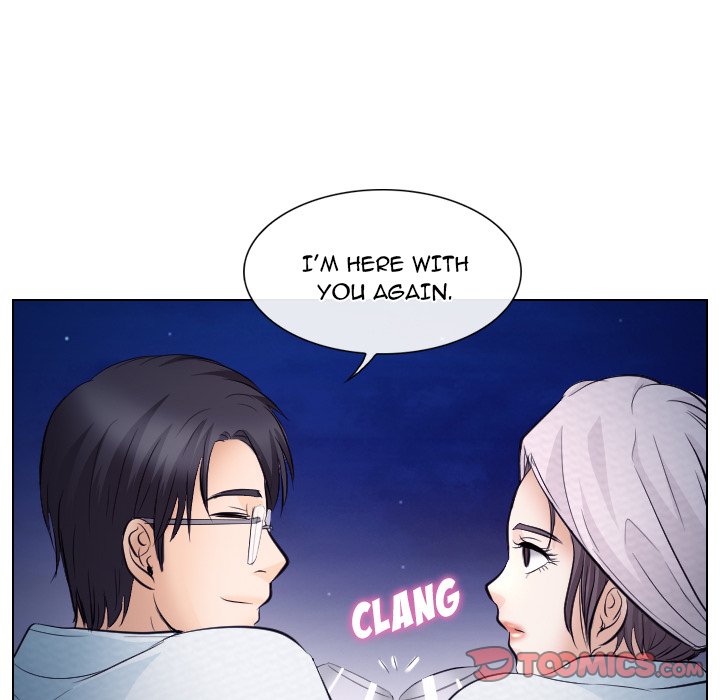 Unfaithful page 62