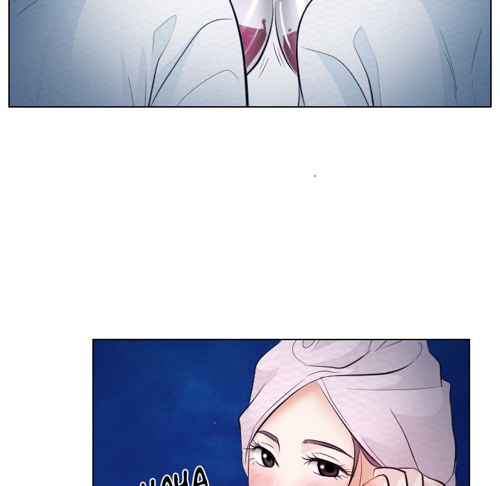 Unfaithful page 63