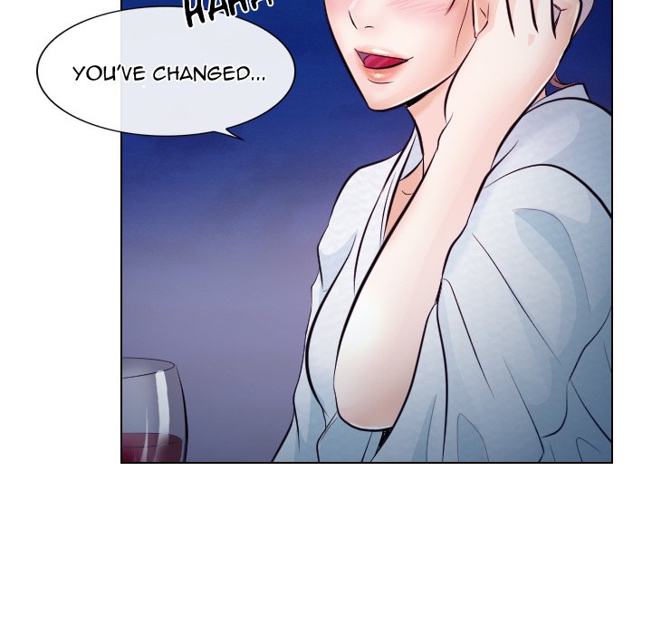 Unfaithful page 64