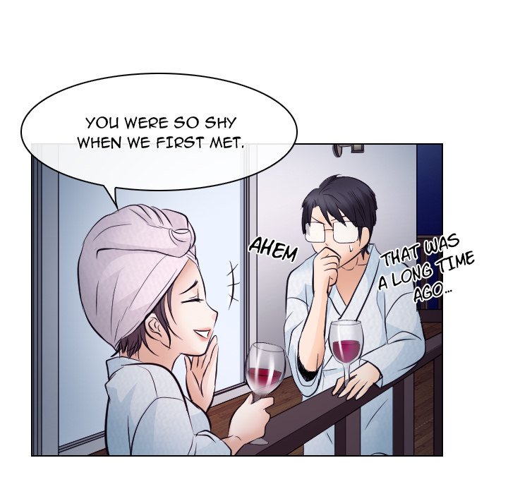 Unfaithful page 65