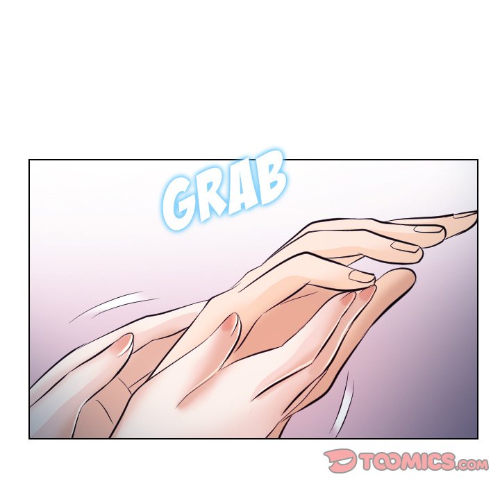 Unfaithful page 66