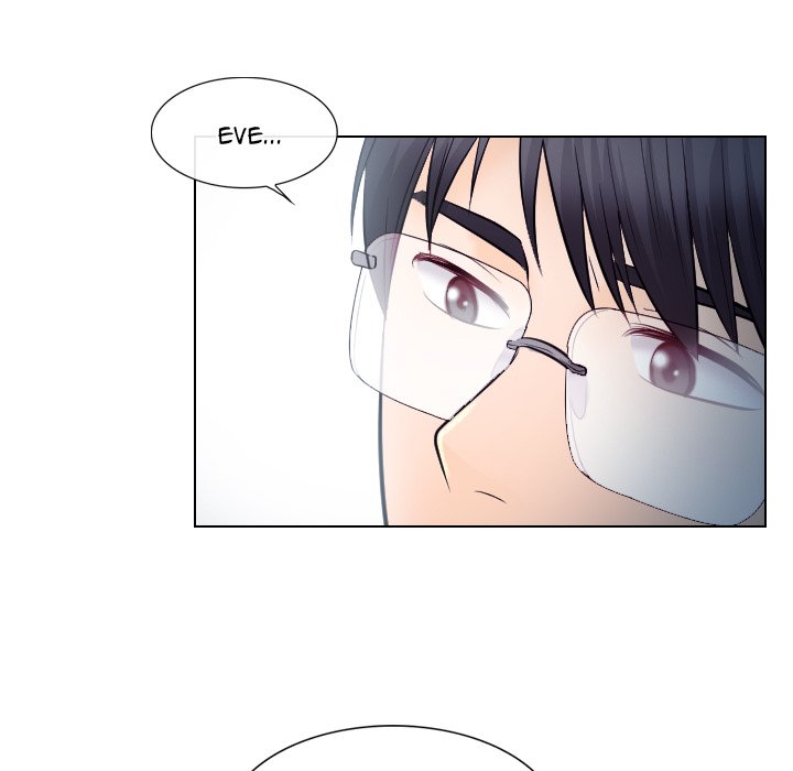 Unfaithful page 67