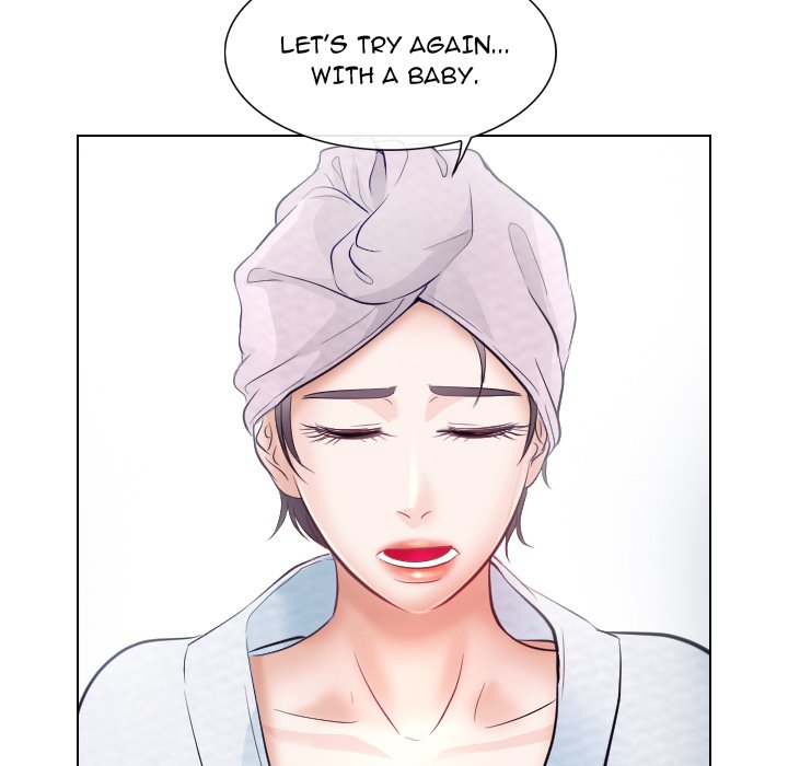 Unfaithful page 68