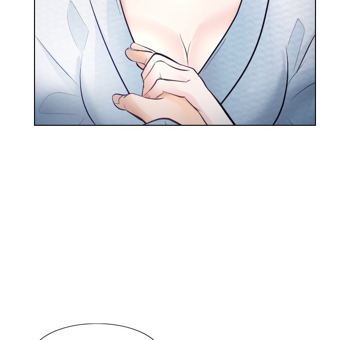 Unfaithful page 69