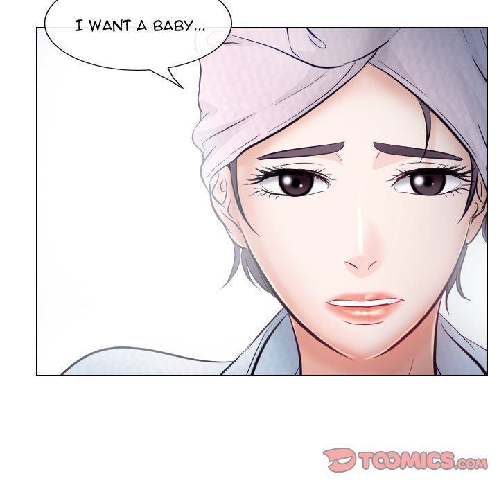 Unfaithful page 70