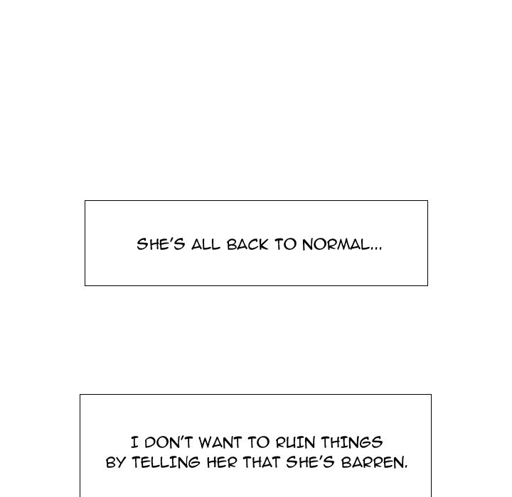 Unfaithful page 72