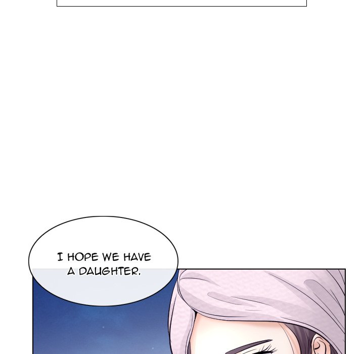 Unfaithful page 73