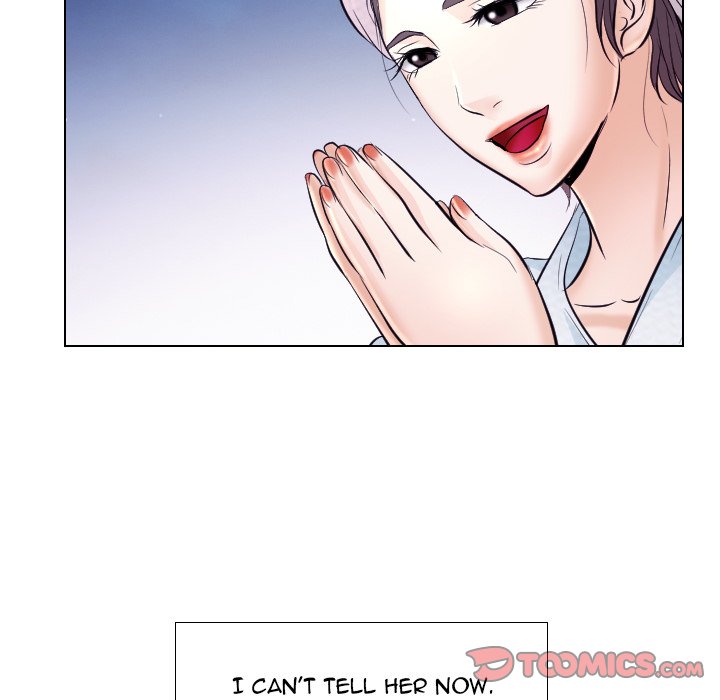 Unfaithful page 74