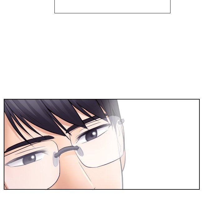 Unfaithful page 75