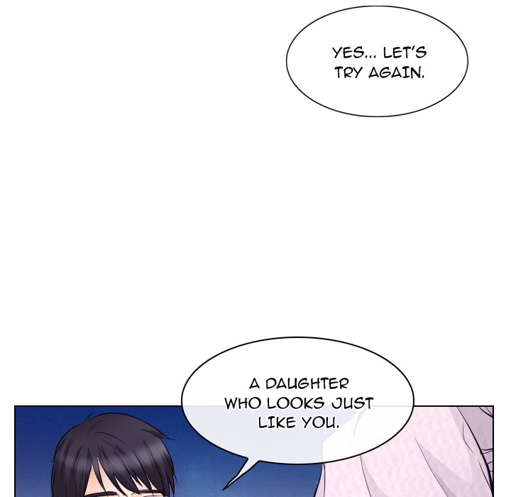 Unfaithful page 76