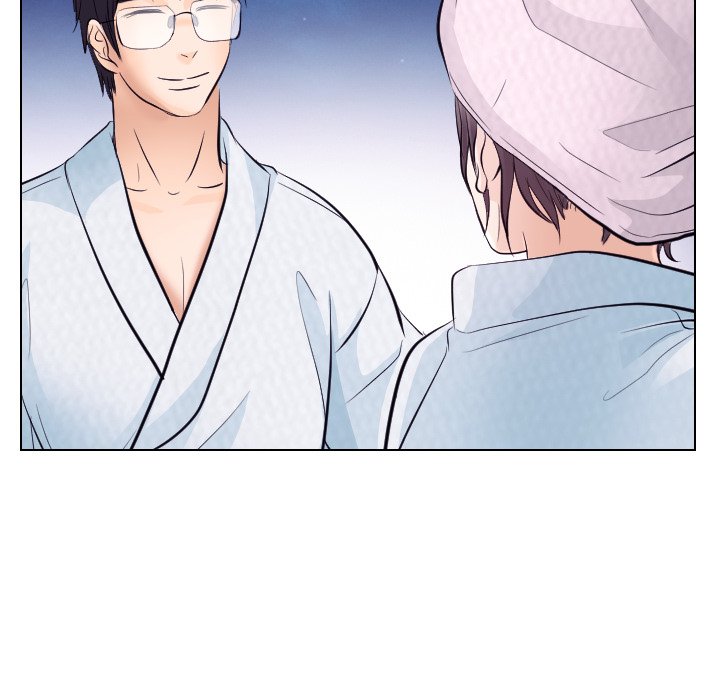 Unfaithful page 77