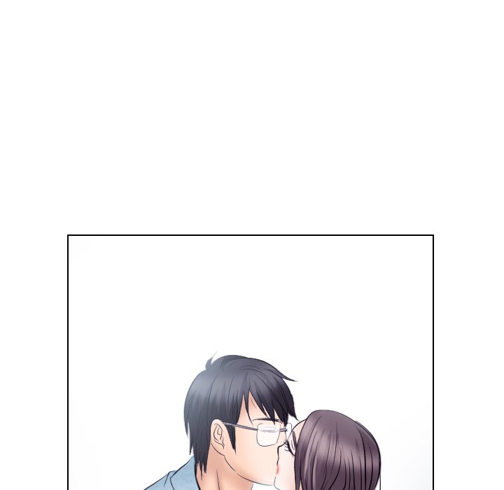 Unfaithful page 79