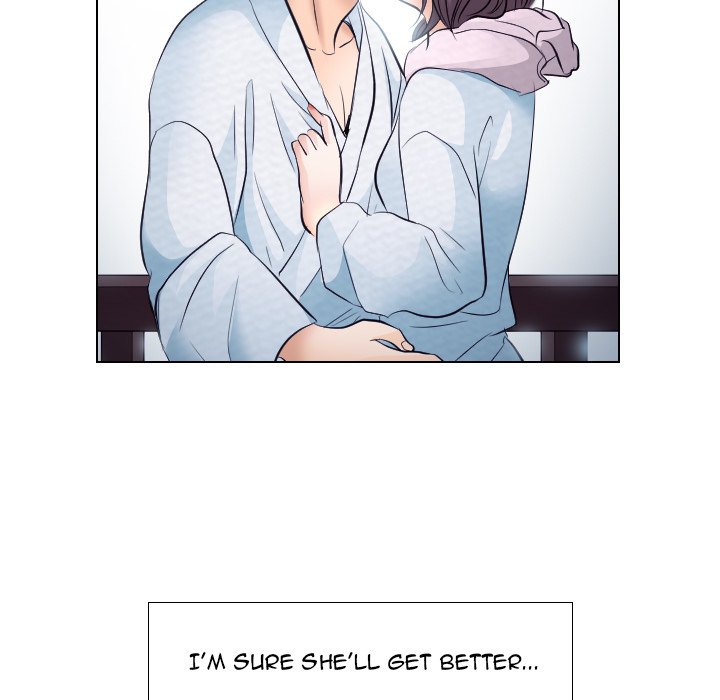 Unfaithful page 80
