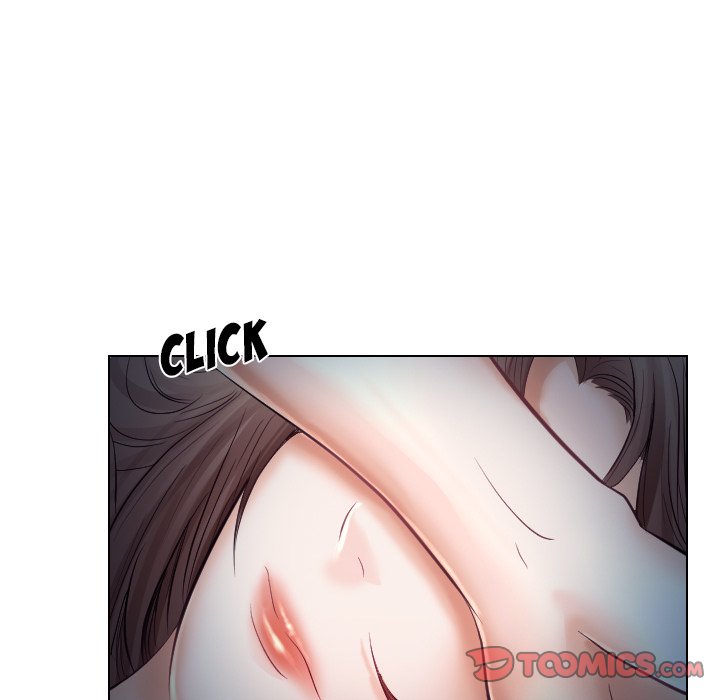 Unfaithful page 86