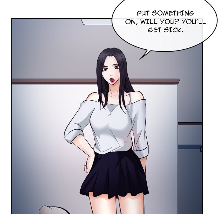 Unfaithful page 89