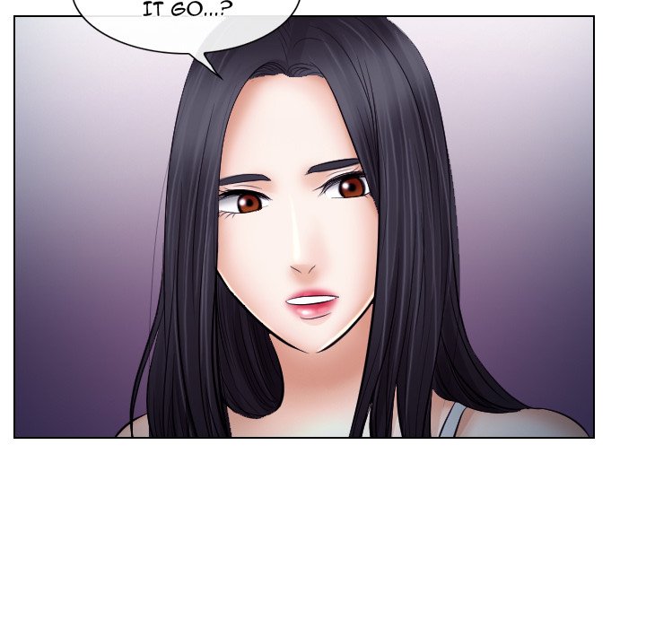Unfaithful page 91