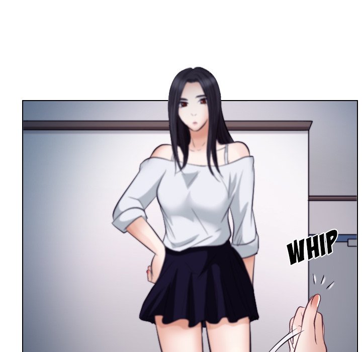 Unfaithful page 92