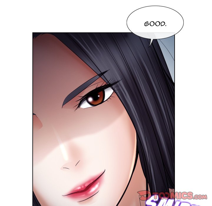 Unfaithful page 94