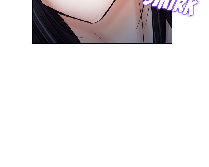 Unfaithful page 95