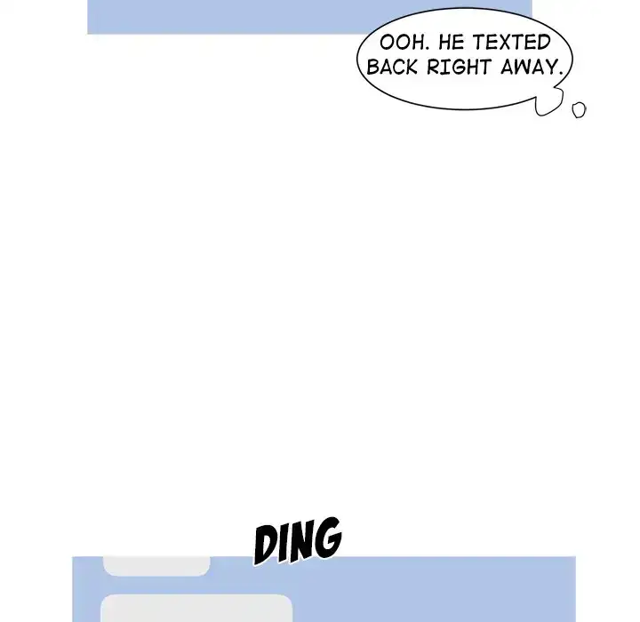 Unluckily Lucky page 50