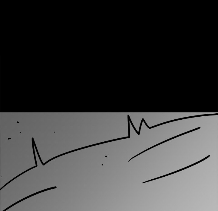 Unluckily Lucky page 58