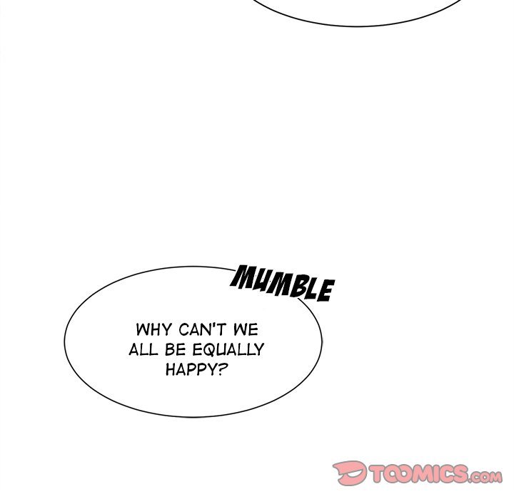 Unluckily Lucky page 59