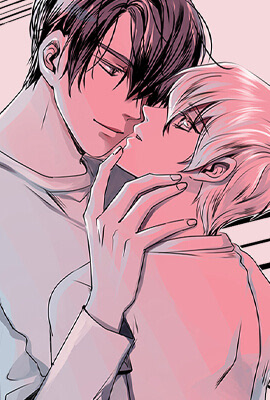 Unluckily Lucky page 54