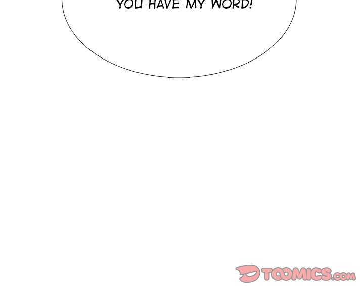 Unluckily Lucky page 47